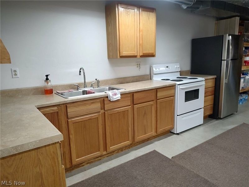 4314 Sherrod Valley Drive SW, Sherrodsville, OH 44675 Photo 38