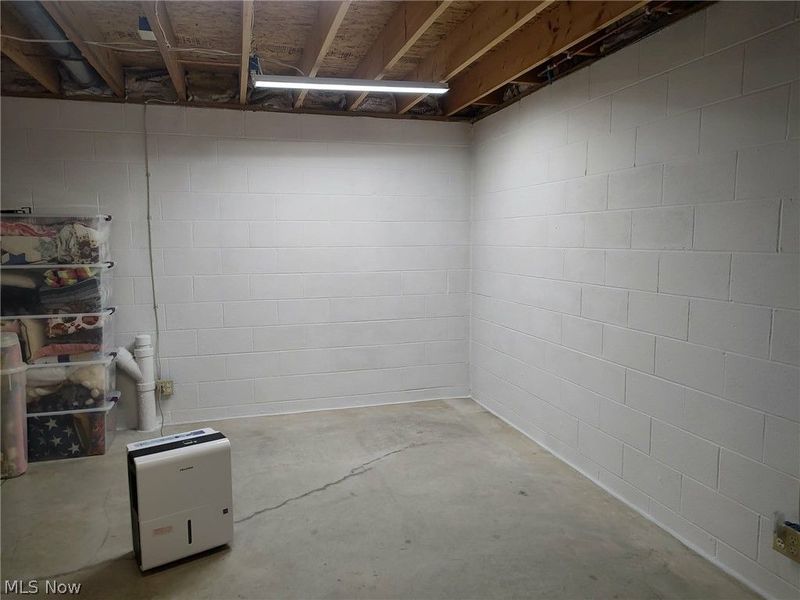 4314 Sherrod Valley Drive SW, Sherrodsville, OH 44675 Photo 39