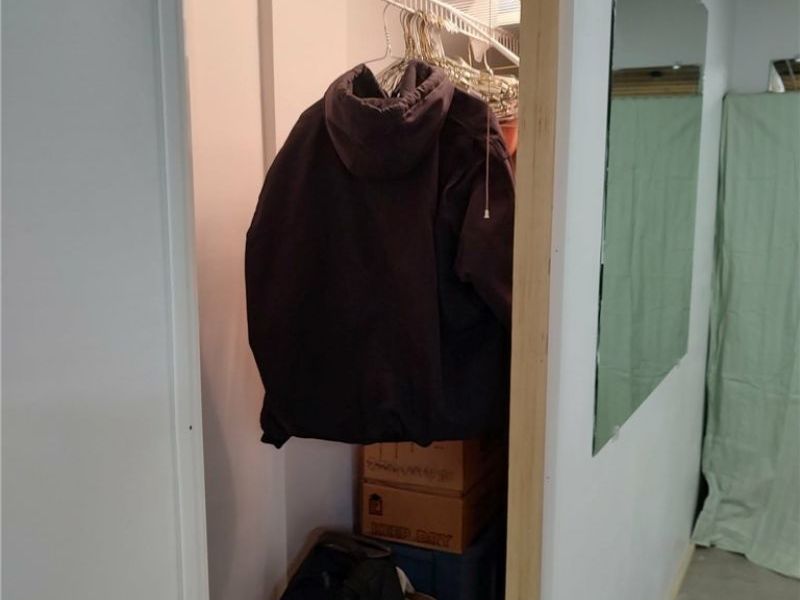 4314 Sherrod Valley Drive SW, Sherrodsville, OH 44675 Photo 40