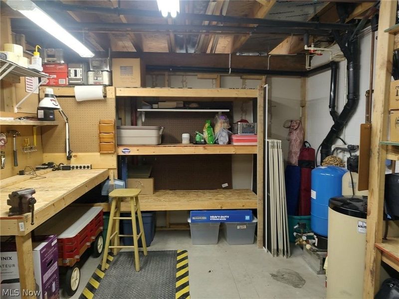 4314 Sherrod Valley Drive SW, Sherrodsville, OH 44675 Photo 41