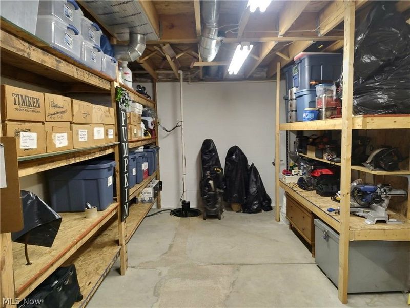 4314 Sherrod Valley Drive SW, Sherrodsville, OH 44675 Photo 42