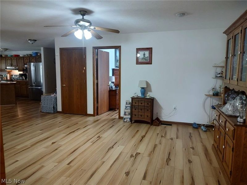 4314 Sherrod Valley Drive SW, Sherrodsville, OH 44675 Photo 6
