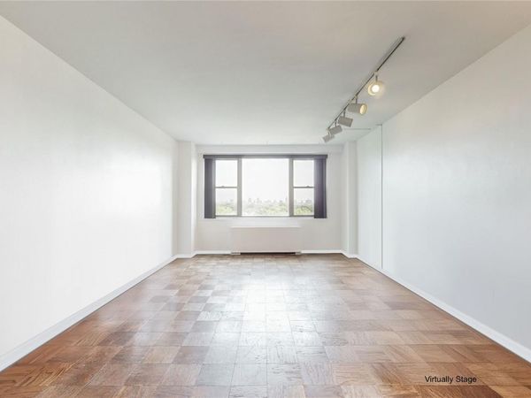 6120 Grand Central Parkway , Unit A704, Forest Hills, NY 11375