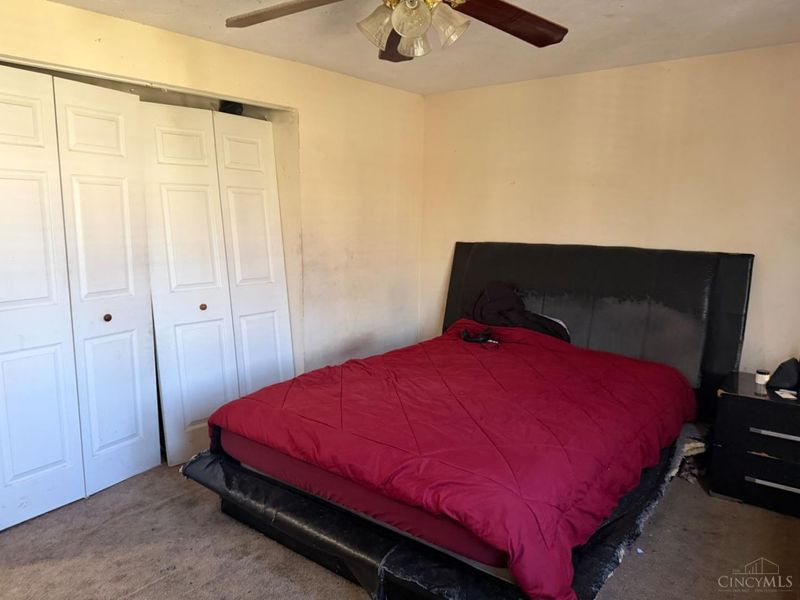 1492 Kingsbury Drive, Forest Park, OH 45240 Photo 10