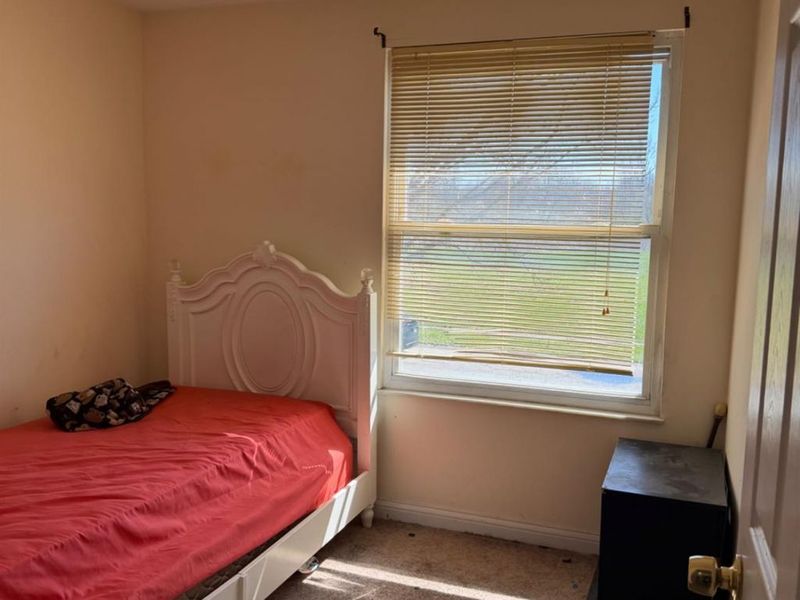 1492 Kingsbury Drive, Forest Park, OH 45240 Photo 12