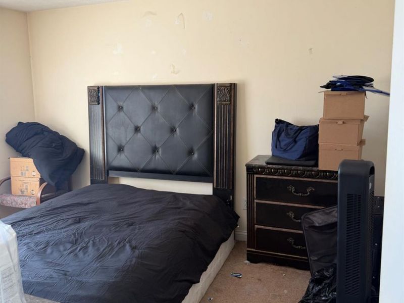 1492 Kingsbury Drive, Forest Park, OH 45240 Photo 13