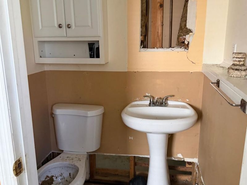 1492 Kingsbury Drive, Forest Park, OH 45240 Photo 16