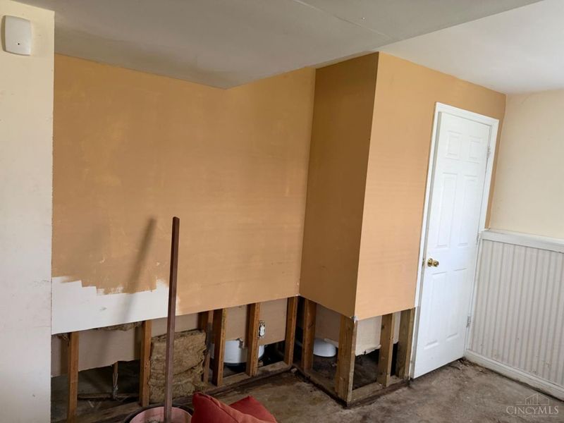 1492 Kingsbury Drive, Forest Park, OH 45240 Photo 17