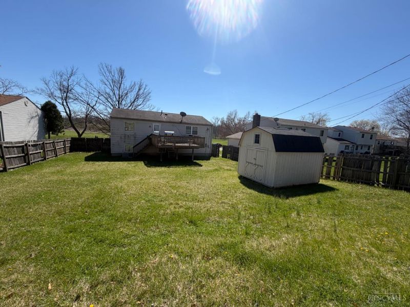 1492 Kingsbury Drive, Forest Park, OH 45240 Photo 20