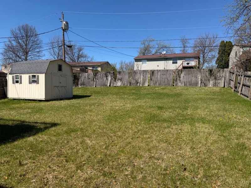 1492 Kingsbury Drive, Forest Park, OH 45240 Photo 21