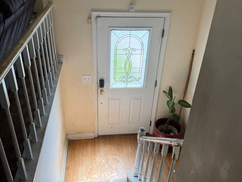 1492 Kingsbury Drive, Forest Park, OH 45240 Photo 3