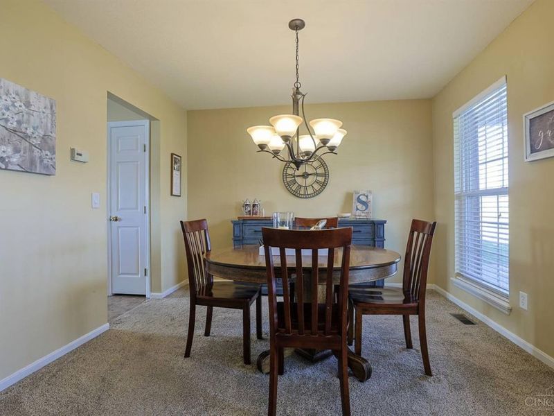 396 Barney Court, Harrison, OH 45030 Photo 13