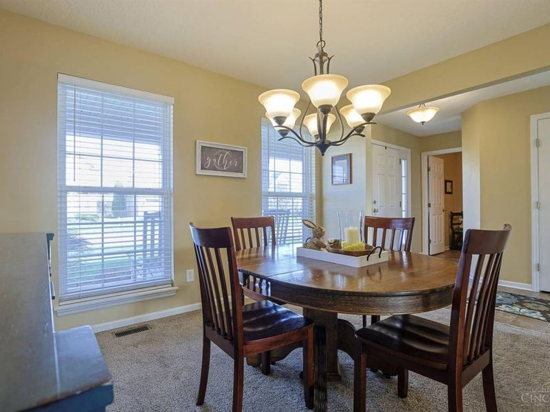 396 Barney Court, Harrison, OH 45030 Photo 14