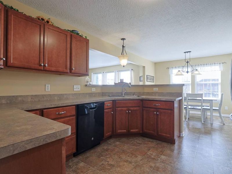 396 Barney Court, Harrison, OH 45030 Photo 15