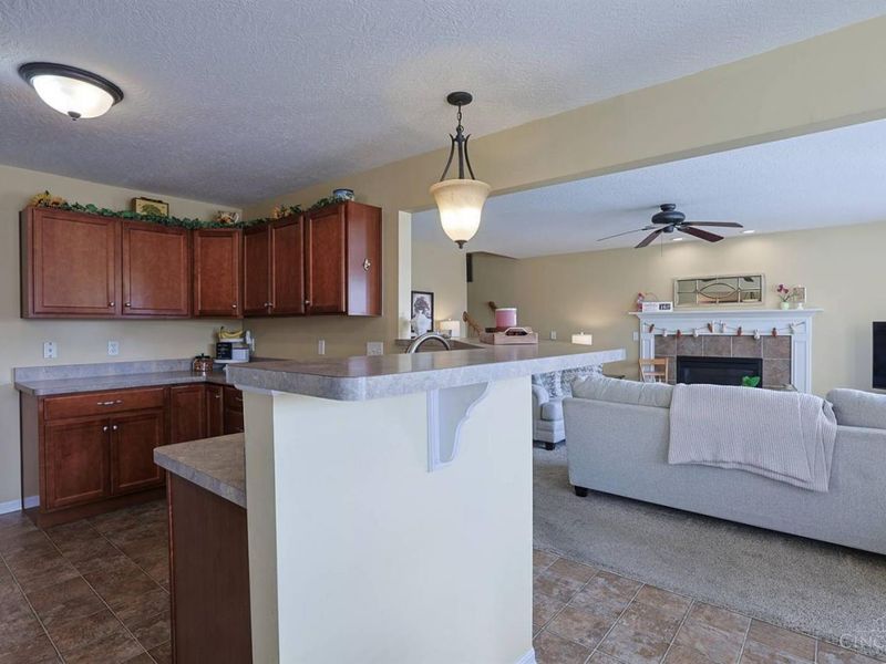 396 Barney Court, Harrison, OH 45030 Photo 16