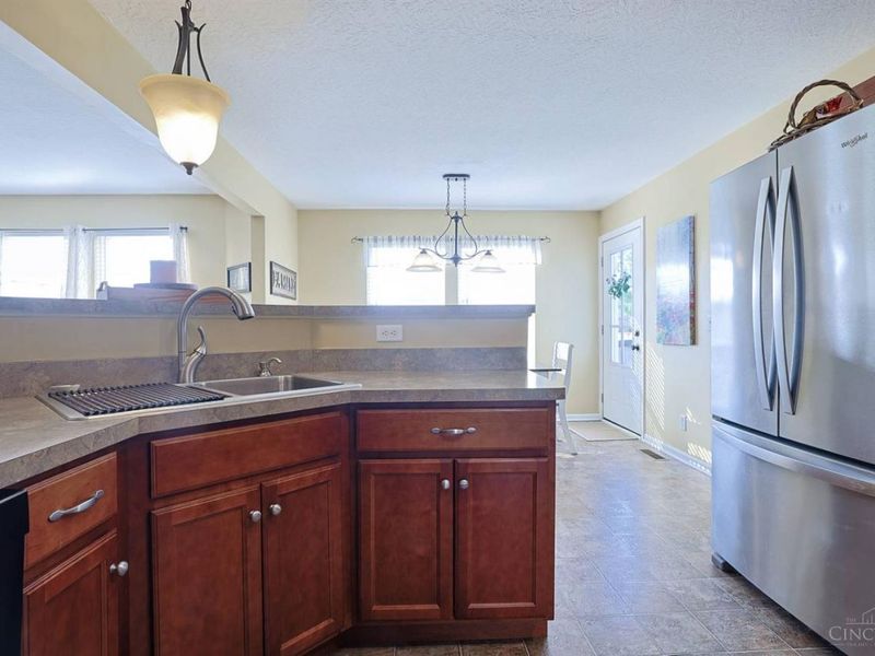 396 Barney Court, Harrison, OH 45030 Photo 17