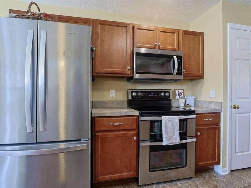 396 Barney Court, Harrison, OH 45030 Photo 18