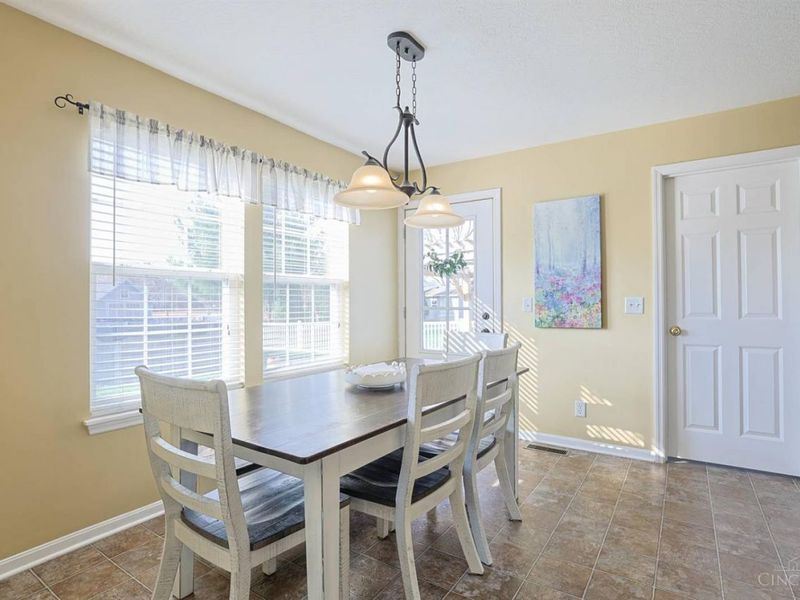 396 Barney Court, Harrison, OH 45030 Photo 19