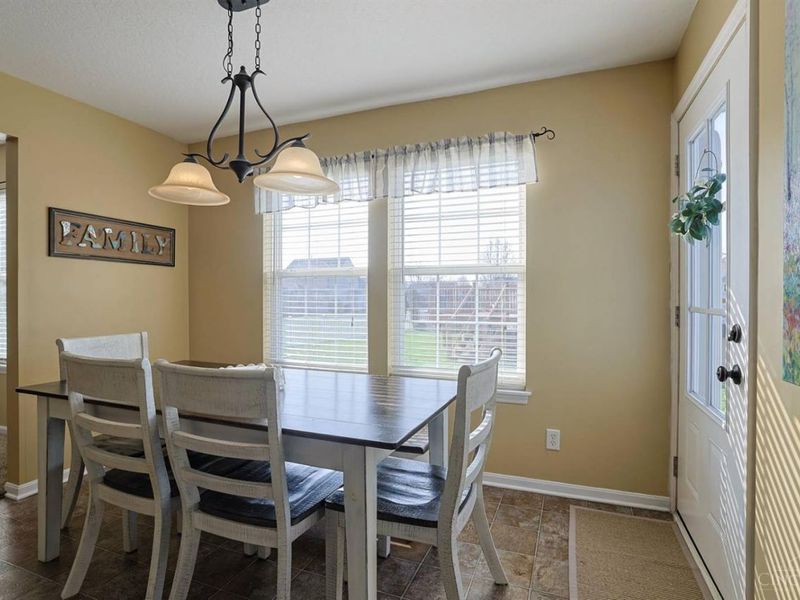 396 Barney Court, Harrison, OH 45030 Photo 20