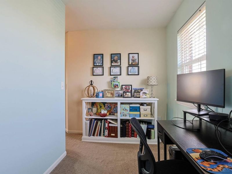 396 Barney Court, Harrison, OH 45030 Photo 22