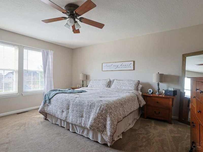 396 Barney Court, Harrison, OH 45030 Photo 23