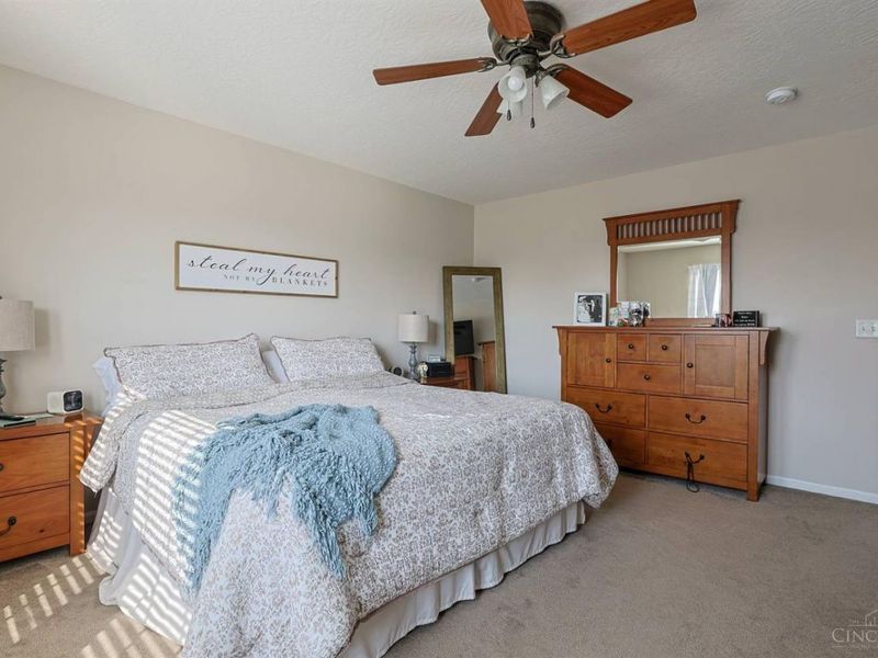 396 Barney Court, Harrison, OH 45030 Photo 24