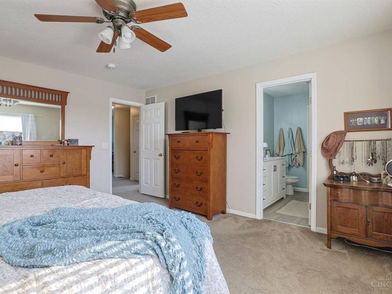 396 Barney Court, Harrison, OH 45030 Photo 25