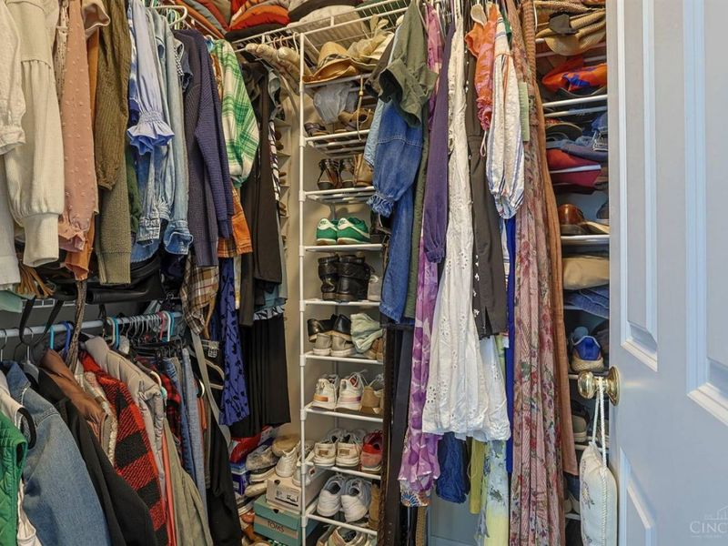 396 Barney Court, Harrison, OH 45030 Photo 26