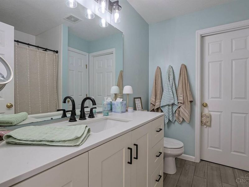 396 Barney Court, Harrison, OH 45030 Photo 27