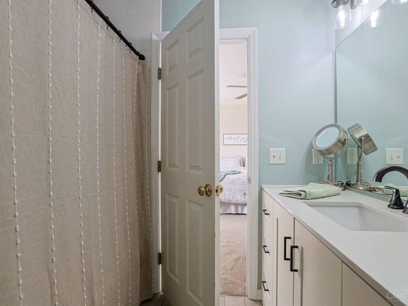 396 Barney Court, Harrison, OH 45030 Photo 28