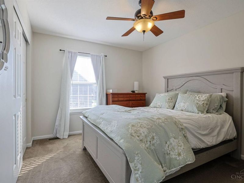 396 Barney Court, Harrison, OH 45030 Photo 29