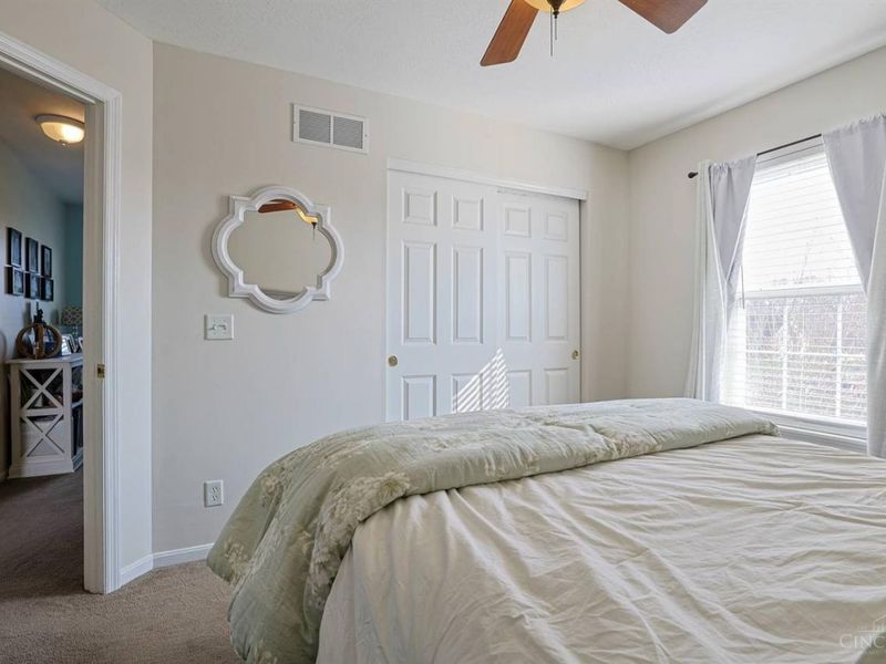 396 Barney Court, Harrison, OH 45030 Photo 30