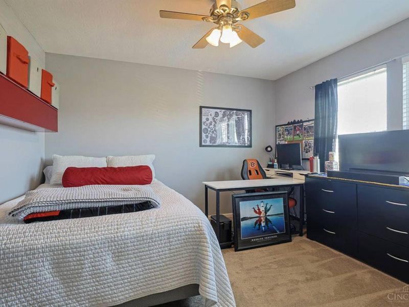 396 Barney Court, Harrison, OH 45030 Photo 31