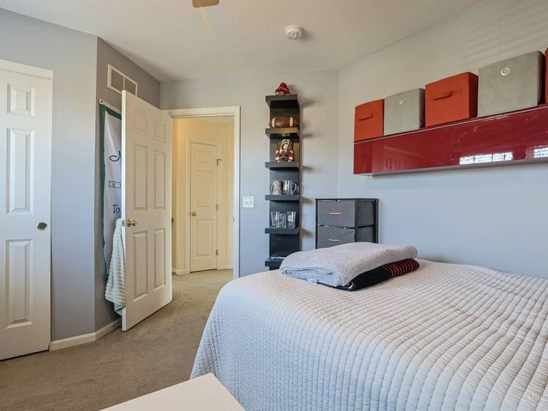 396 Barney Court, Harrison, OH 45030 Photo 32