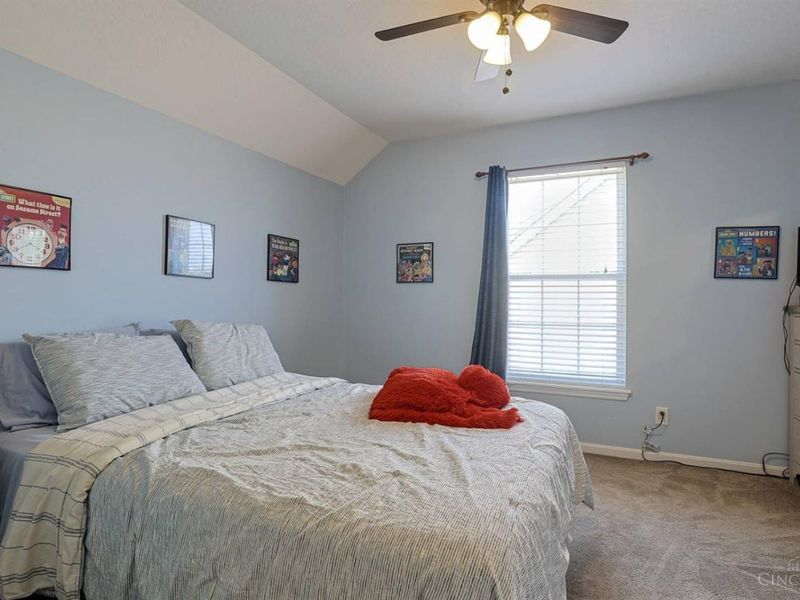 396 Barney Court, Harrison, OH 45030 Photo 33