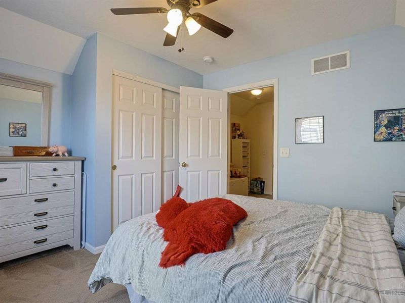 396 Barney Court, Harrison, OH 45030 Photo 34