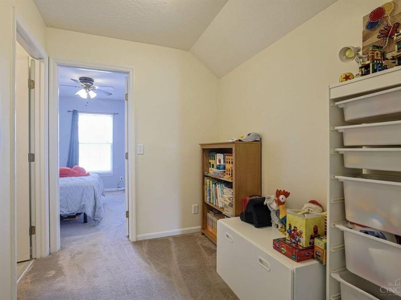 396 Barney Court, Harrison, OH 45030 Photo 35