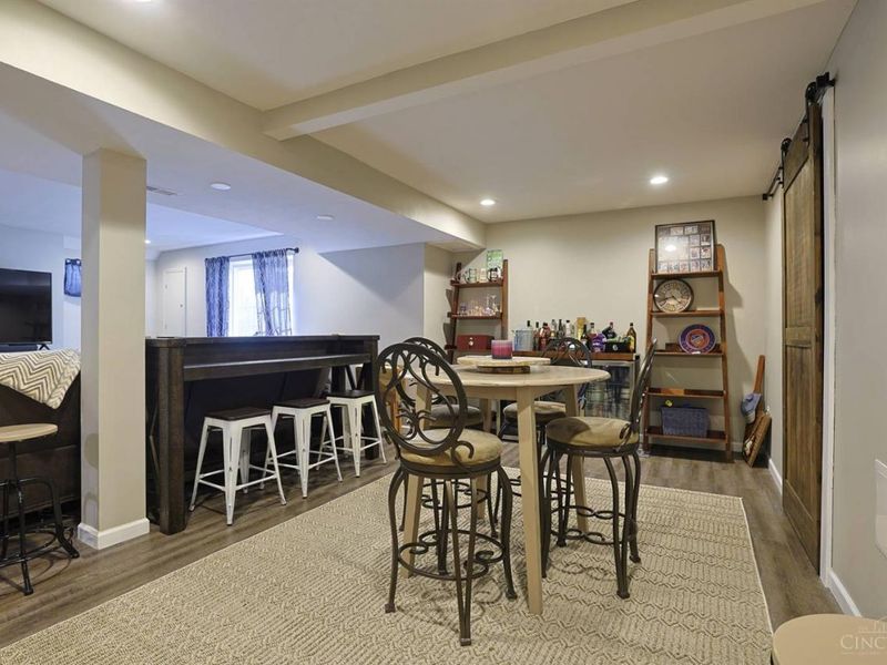 396 Barney Court, Harrison, OH 45030 Photo 36