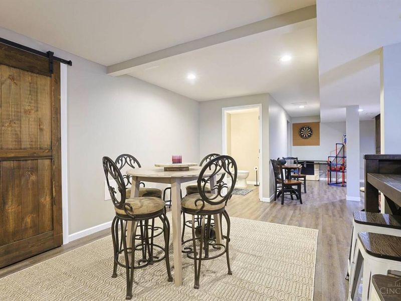 396 Barney Court, Harrison, OH 45030 Photo 37