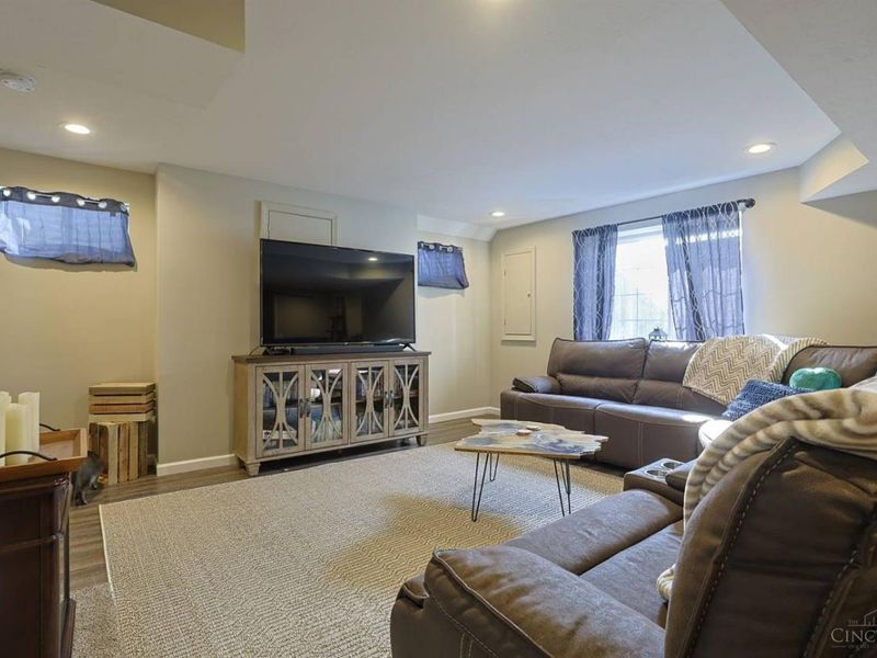 396 Barney Court, Harrison, OH 45030 Photo 38