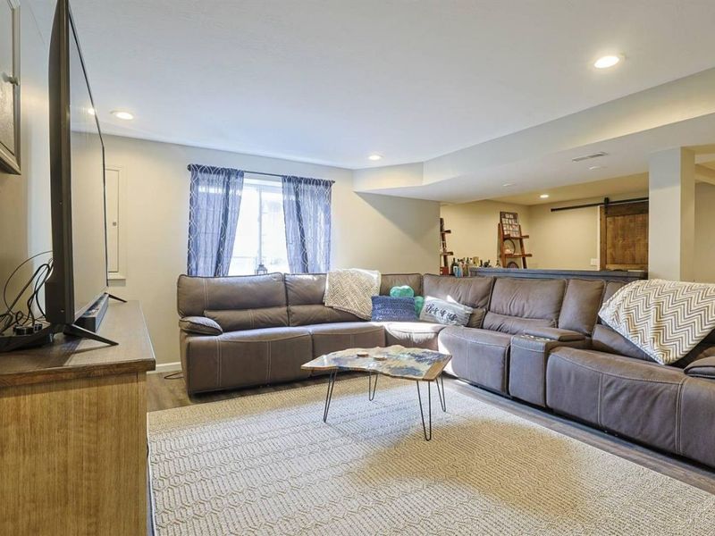 396 Barney Court, Harrison, OH 45030 Photo 39