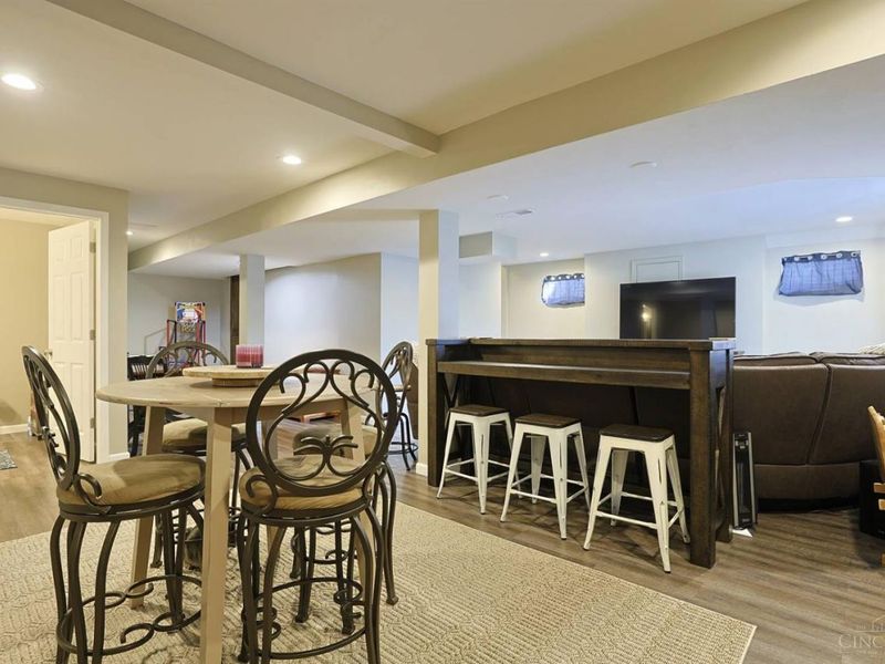 396 Barney Court, Harrison, OH 45030 Photo 40