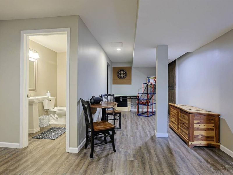 396 Barney Court, Harrison, OH 45030 Photo 41