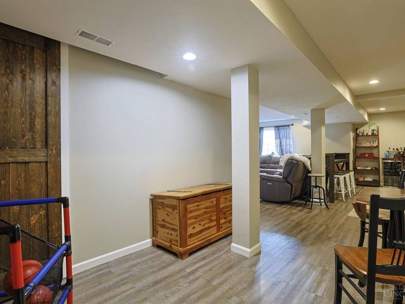 396 Barney Court, Harrison, OH 45030 Photo 42