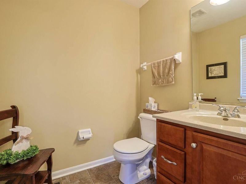 396 Barney Court, Harrison, OH 45030 Photo 43