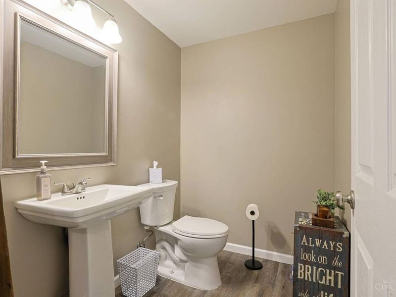 396 Barney Court, Harrison, OH 45030 Photo 44