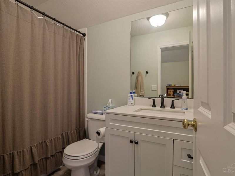 396 Barney Court, Harrison, OH 45030 Photo 45