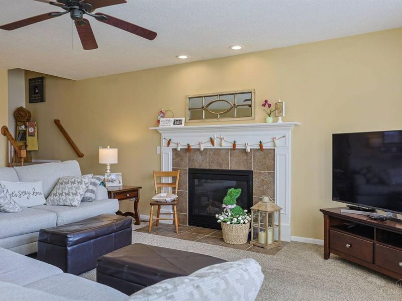 396 Barney Court, Harrison, OH 45030 Photo 46