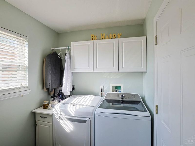 396 Barney Court, Harrison, OH 45030 Photo 47