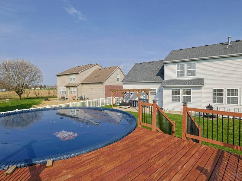 396 Barney Court, Harrison, OH 45030 Photo 49